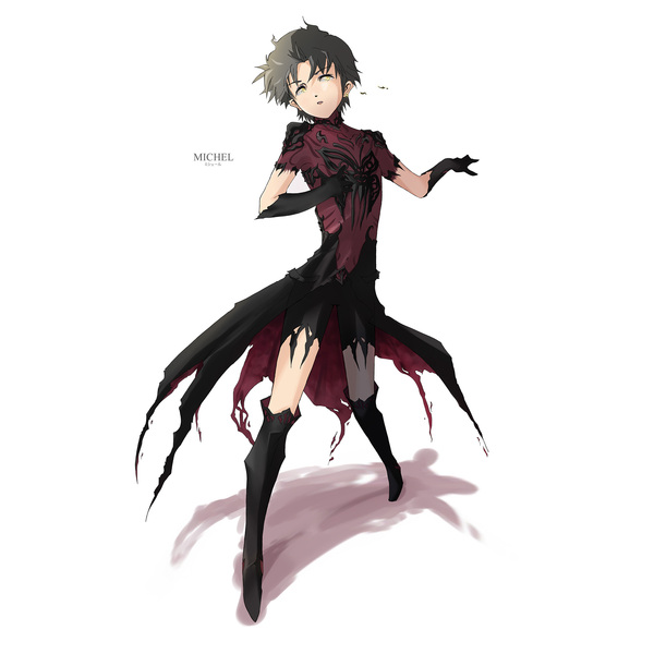 Michel （ミシェール）