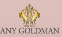 any goldman
